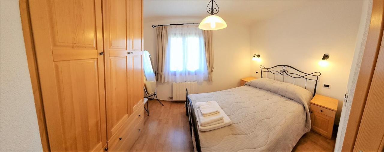 Apartments Valentina Umag Dış mekan fotoğraf