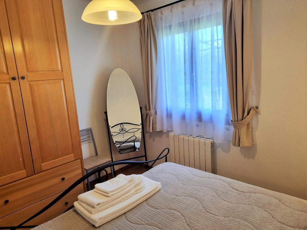 Apartments Valentina Umag Dış mekan fotoğraf