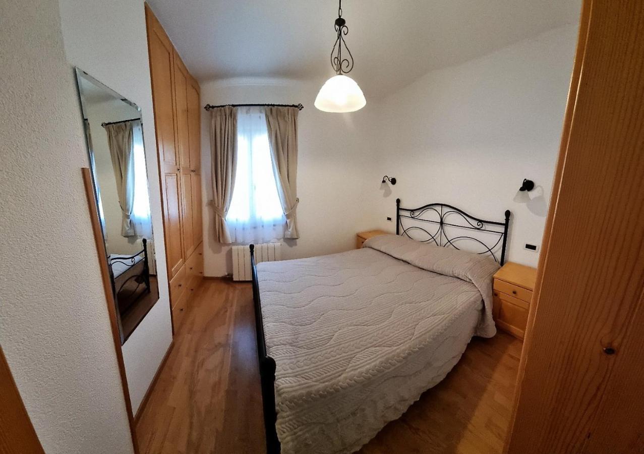 Apartments Valentina Umag Dış mekan fotoğraf